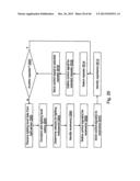 LIGHTING DEVICE diagram and image