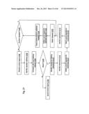 LIGHTING DEVICE diagram and image