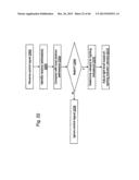 LIGHTING DEVICE diagram and image