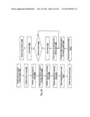 LIGHTING DEVICE diagram and image