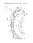 LIGHTING DEVICE diagram and image