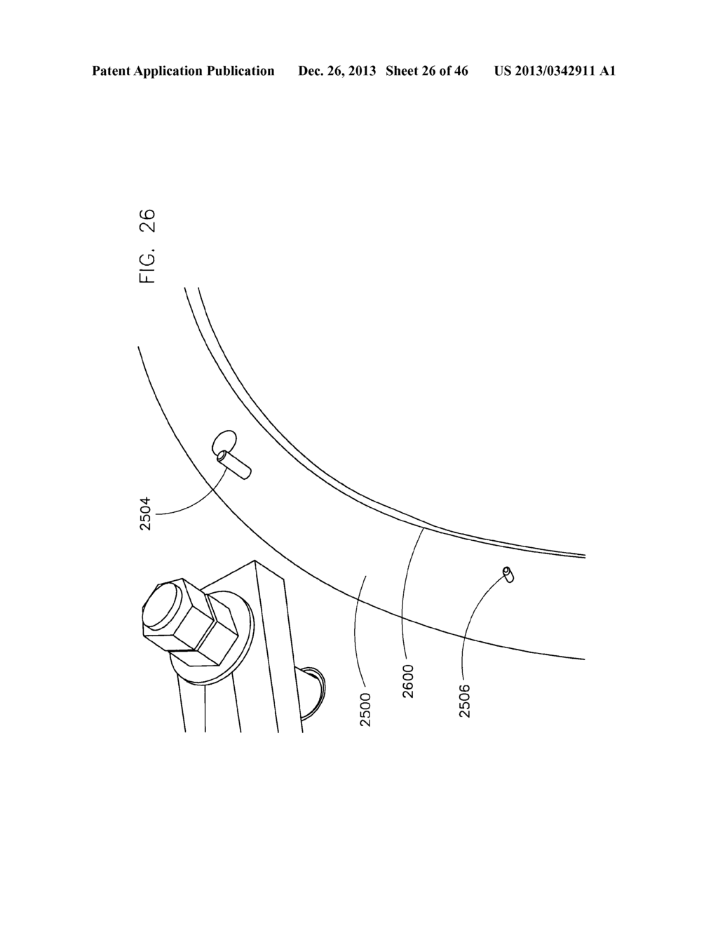 LIGHTING DEVICE - diagram, schematic, and image 27