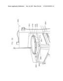 LIGHTING DEVICE diagram and image