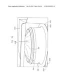 LIGHTING DEVICE diagram and image