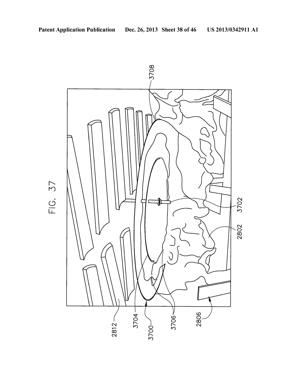 LIGHTING DEVICE - diagram, schematic, and image 39