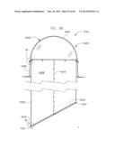 LIGHTING DEVICE diagram and image