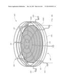 LIGHTING DEVICE diagram and image