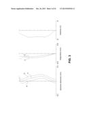 IMAGING LENS diagram and image