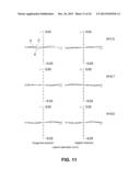 IMAGING LENS diagram and image