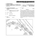 Method And System For Dynamically Adjusting A Vehicle Mirror diagram and image