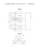 CIRCUIT PROTECTOR diagram and image