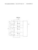 CIRCUIT PROTECTOR diagram and image