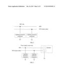 LIGHTNING PROTECTION RADIO REMOTE UNIT, DISTRIBUTED BASE STATION,     LIGHTNING PROTECTION SYSTEM AND METHOD diagram and image