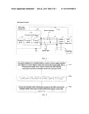 LIGHTNING PROTECTION RADIO REMOTE UNIT, DISTRIBUTED BASE STATION,     LIGHTNING PROTECTION SYSTEM AND METHOD diagram and image