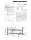 MULTILAYER CERAMIC CAPACITOR, DIELECTRIC CERAMIC, MULTILAYER CERAMIC     ELECTRONIC COMPONENT, AND METHOD FOR MANUFACTURING MULTILAYER CERAMIC     CAPACITOR diagram and image