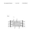 MULTILAYER CERAMIC CAPACITOR, DIELECTRIC CERAMIC, MULTILAYER CERAMIC     ELECTRONIC COMPONENT, AND METHOD FOR MANUFACTURING MULTILAYER CERAMIC     CAPACITOR diagram and image