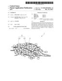 MEMBRANE diagram and image