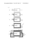 SOLID ELECTROLYTIC CAPACITOR AND METHOD OF PRODUCING SAME diagram and image