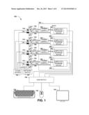 ENCLOSURE POWER DISTRIBUTION ARCHITECTURES diagram and image