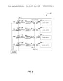 ENCLOSURE POWER DISTRIBUTION ARCHITECTURES diagram and image