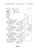 ENCLOSURE POWER DISTRIBUTION ARCHITECTURES diagram and image