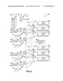 ENCLOSURE POWER DISTRIBUTION ARCHITECTURES diagram and image