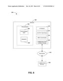 ENCLOSURE POWER DISTRIBUTION ARCHITECTURES diagram and image