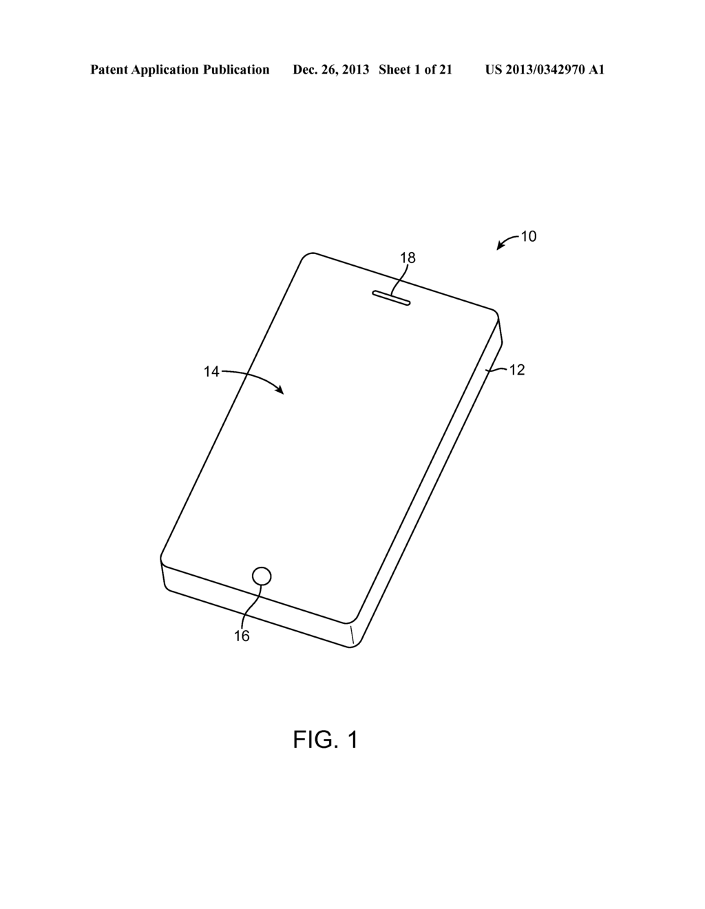 LOW-FORCE DUST SEAL - diagram, schematic, and image 02