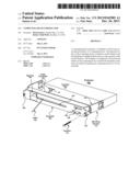 COMPUTING DEVICE PROTECTOR diagram and image