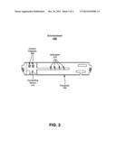 COMPUTING DEVICE PROTECTOR diagram and image