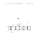 HEAT DISSIPATION SYSTEM FOR POWER MODULE diagram and image