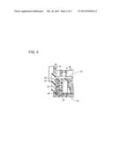 ELECTRICAL JUNCTION BOX diagram and image