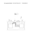 PRINTED CIRCUIT BOARD AND PRINTED WIRING BOARD diagram and image