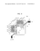 PRINTED CIRCUIT BOARD AND PRINTED WIRING BOARD diagram and image