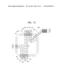 PRINTED CIRCUIT BOARD AND PRINTED WIRING BOARD diagram and image