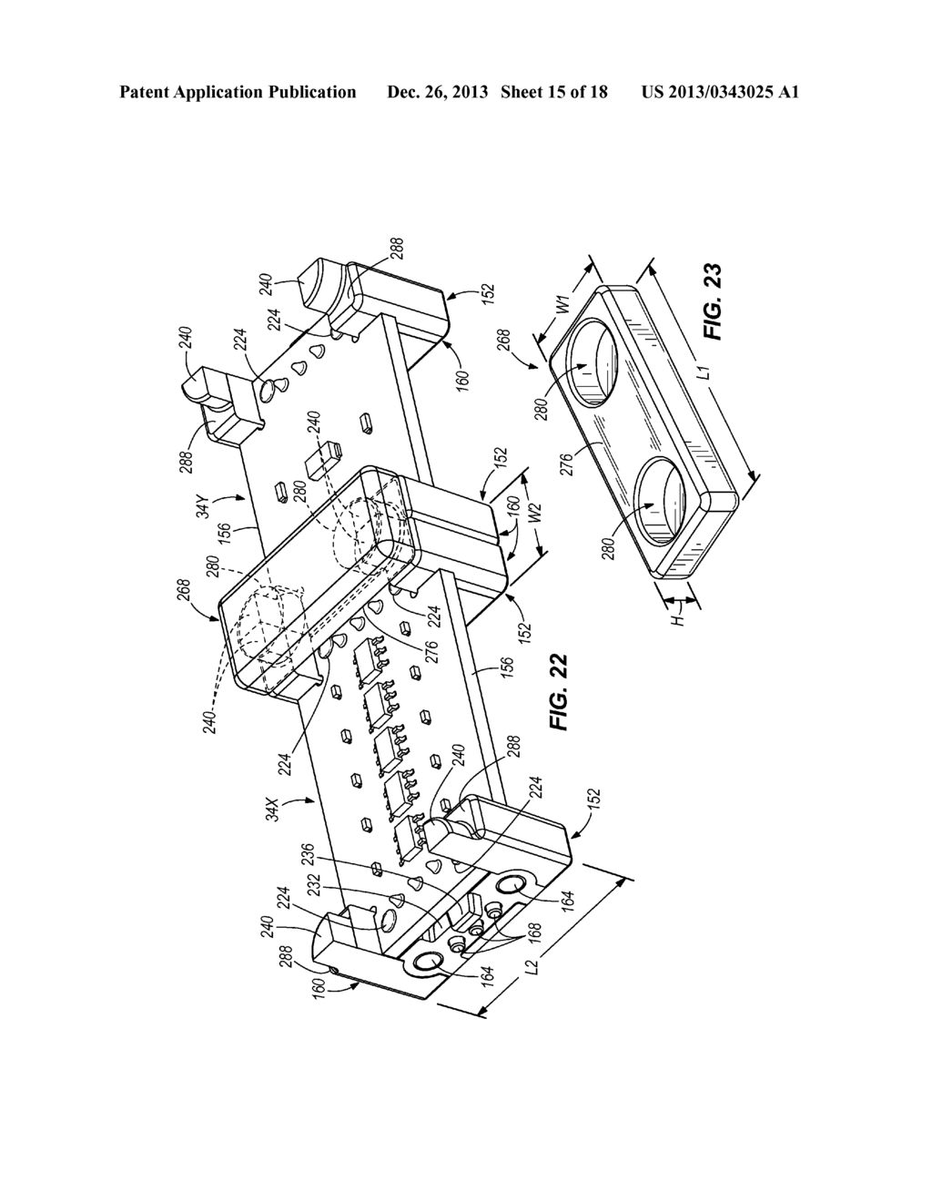 MODULAR ELECTRONIC BUILDING SYSTEMS WITH MAGNETIC INTERCONNECTIONS AND     METHODS OF USING THE SAME - diagram, schematic, and image 16