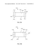 MODULAR ELECTRONIC BUILDING SYSTEMS WITH MAGNETIC INTERCONNECTIONS AND     METHODS OF USING THE SAME diagram and image