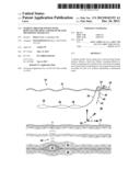 MARINE VIBRATOR SWEEPS WITH REDUCED SMEARING AND/OR INCREASED DISTORTION     TOLERANCE diagram and image