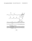 MARINE VIBRATOR SWEEPS WITH REDUCED SMEARING AND/OR INCREASED DISTORTION     TOLERANCE diagram and image