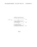 MARINE VIBRATOR SWEEPS WITH REDUCED SMEARING AND/OR INCREASED DISTORTION     TOLERANCE diagram and image