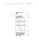 MARINE VIBRATOR SWEEPS WITH REDUCED SMEARING AND/OR INCREASED DISTORTION     TOLERANCE diagram and image