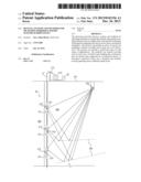 Devices, Systems and Methods for Measuring Borehole Seismic Wavefield     Derivatives diagram and image