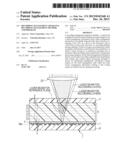 RECORDING MANAGEMENT APPARATUS, RECORDING MANAGEMENT METHOD, AND PROGRAM diagram and image