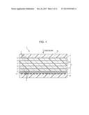 RECORDING MANAGEMENT APPARATUS, RECORDING MANAGEMENT METHOD, AND PROGRAM diagram and image