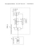 RECORDING MANAGEMENT APPARATUS, RECORDING MANAGEMENT METHOD, AND PROGRAM diagram and image