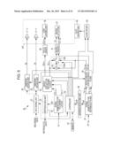 RECORDING MANAGEMENT APPARATUS, RECORDING MANAGEMENT METHOD, AND PROGRAM diagram and image