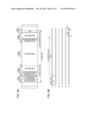 RECORDING MANAGEMENT APPARATUS, RECORDING MANAGEMENT METHOD, AND PROGRAM diagram and image