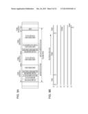 RECORDING MANAGEMENT APPARATUS, RECORDING MANAGEMENT METHOD, AND PROGRAM diagram and image