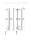 RECORDING MANAGEMENT APPARATUS, RECORDING MANAGEMENT METHOD, AND PROGRAM diagram and image