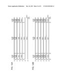 RECORDING MANAGEMENT APPARATUS, RECORDING MANAGEMENT METHOD, AND PROGRAM diagram and image